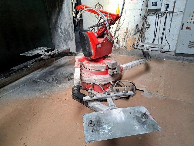 4VE502401-Caselli-Group-ROBOT-VERNICIATURA-5-ASSI-CMA-ROBY-5EX-R (1).jpg